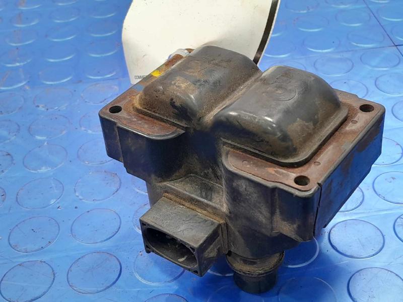 1991 Ford Ranger Ignition Coil/Ignitor