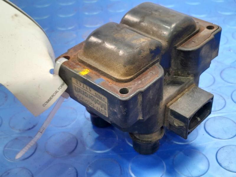 1991 Ford Ranger Ignition Coil/Ignitor