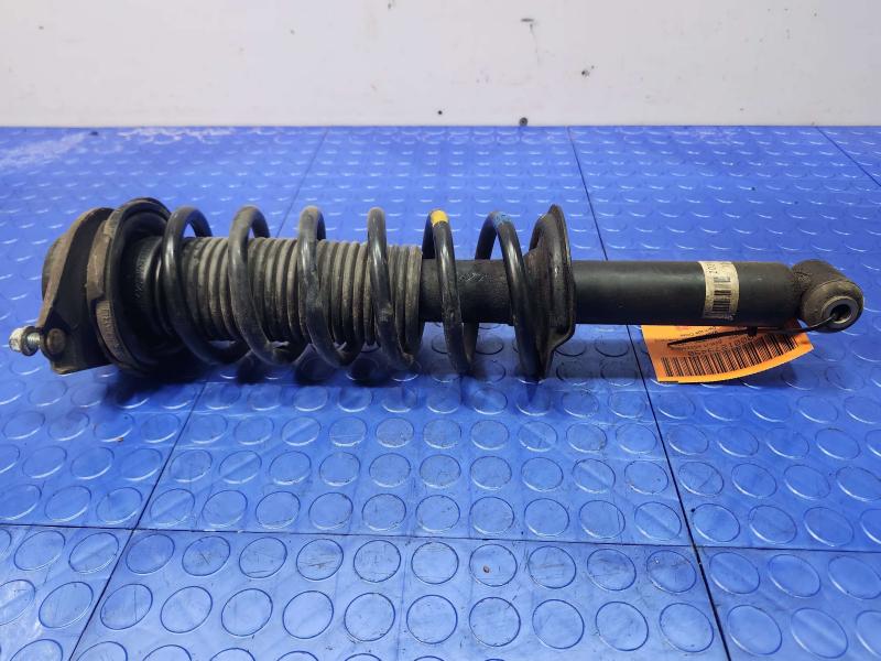 2009-2013 Subaru Forester Rear Strut Assembly Left or Right Side OEM 20365SC001,RH