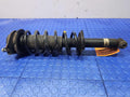 2009-2013 Subaru Forester Rear Strut Assembly Left or Right Side OEM 20365SC001,RH