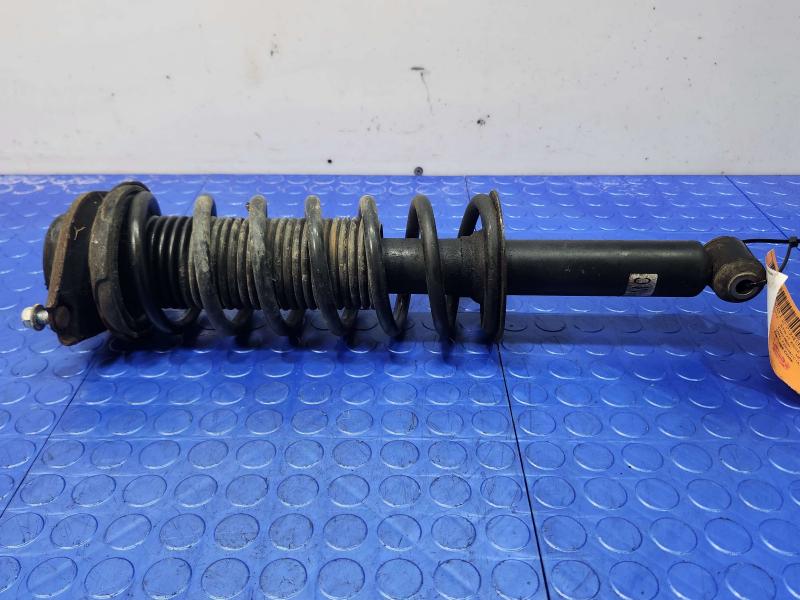 2009-2013 Subaru Forester Rear Strut Assembly Left or Right Side OEM 20365SC001,RH