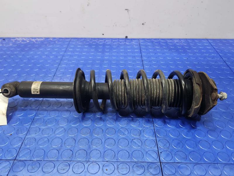 2009-2013 Subaru Forester Rear Strut Assembly Left or Right Side OEM 20365SC001,RH