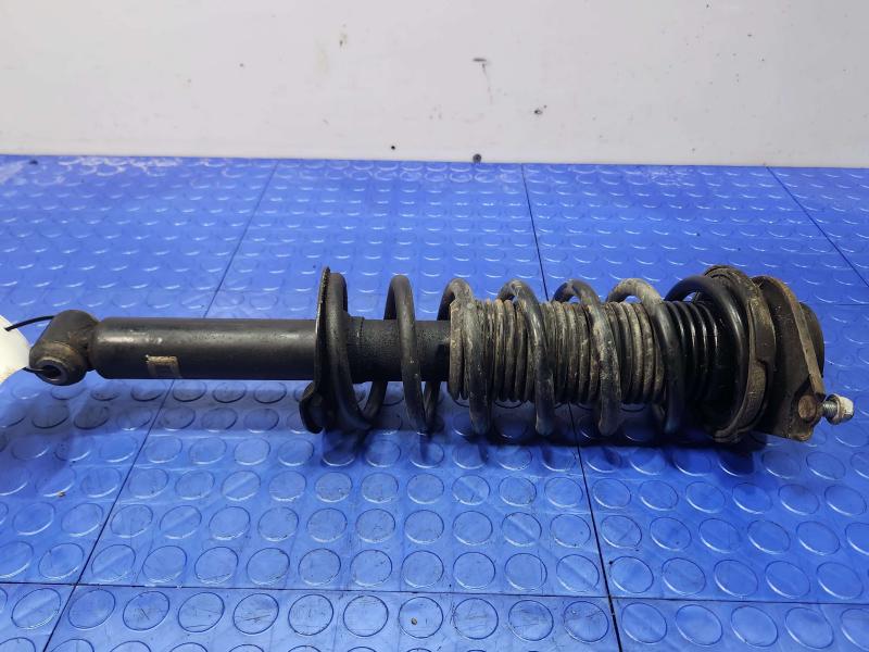 2009-2013 Subaru Forester Rear Strut Assembly Left or Right Side OEM 20365SC001,RH