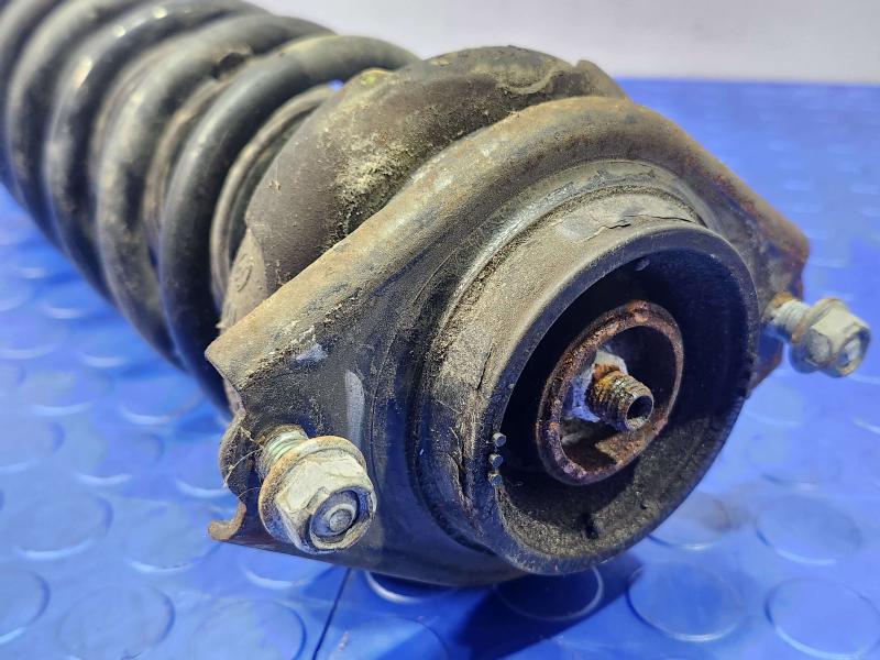 2009-2013 Subaru Forester Rear Strut Assembly Left or Right Side OEM 20365SC001,RH