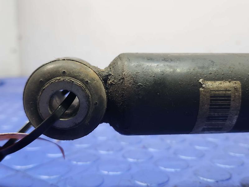 2009-2013 Subaru Forester Rear Strut Assembly Left or Right Side OEM 20365SC001,RH