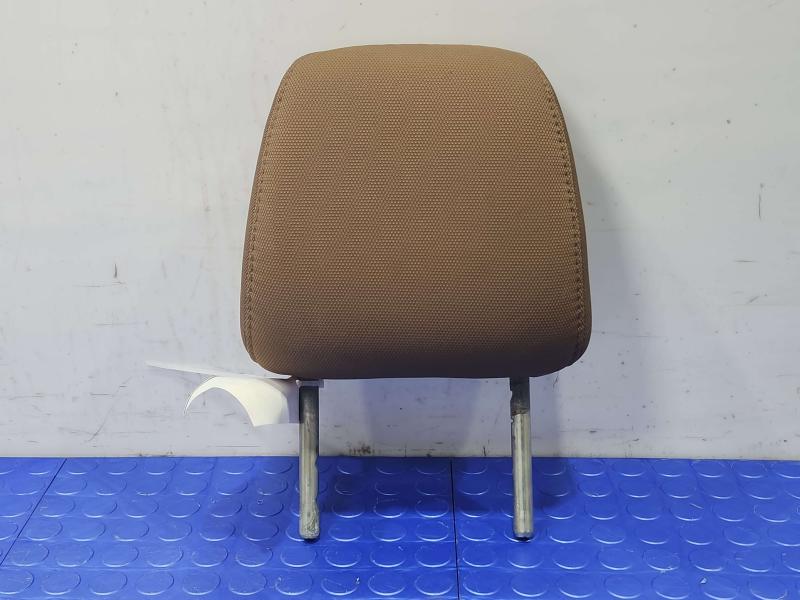 2015 Toyota Corolla Headrest