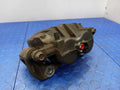 2015-2021 Kia Sedona Front Brake Caliper Assembly Left Driver Side OEM 58180A9A00,LH
