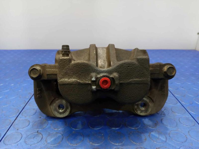 2015-2021 Kia Sedona Front Brake Caliper Assembly Left Driver Side OEM 58180A9A00,LH