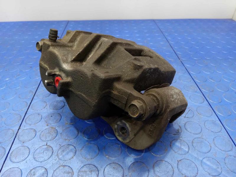 2015-2021 Kia Sedona Front Brake Caliper Assembly Left Driver Side OEM 58180A9A00,LH