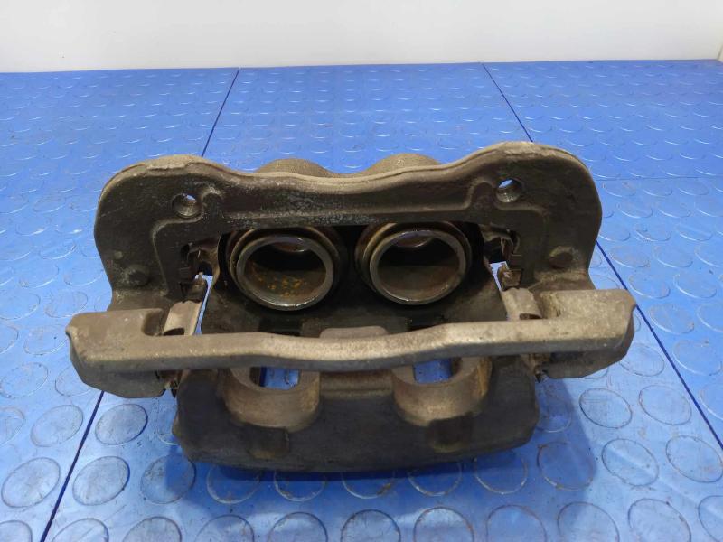 2015-2021 Kia Sedona Front Brake Caliper Assembly Left Driver Side OEM 58180A9A00,LH