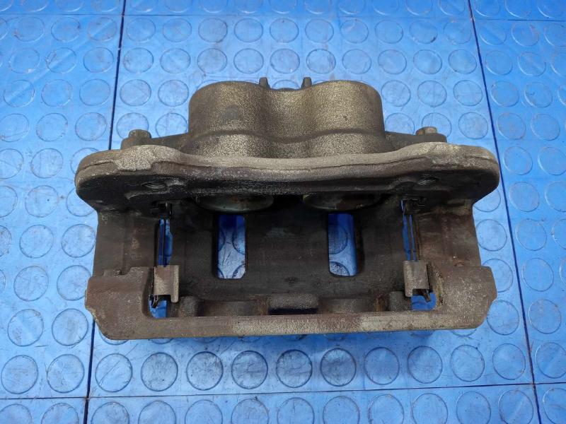 2015-2021 Kia Sedona Front Brake Caliper Assembly Left Driver Side OEM 58180A9A00,LH
