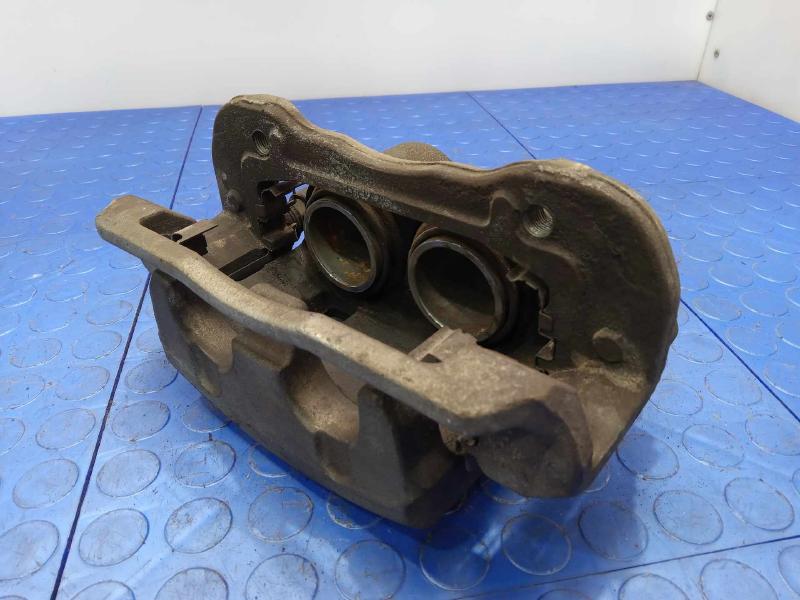 2015-2021 Kia Sedona Front Brake Caliper Assembly Left Driver Side OEM 58180A9A00,LH