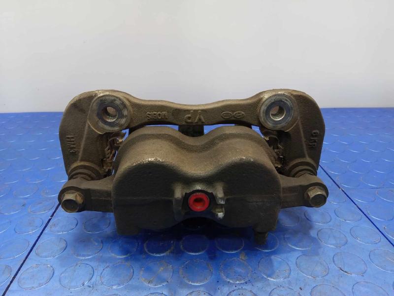 2015-2021 Kia Sedona Front Brake Caliper Assembly Left Driver Side OEM 58180A9A00,LH