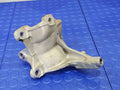 2013 Honda Accord Misc Ebay Parts