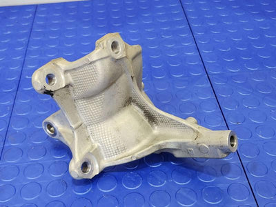2013 Honda Accord Misc Ebay Parts