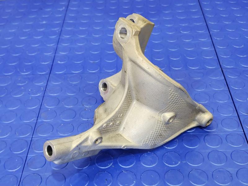 2013 Honda Accord Misc Ebay Parts