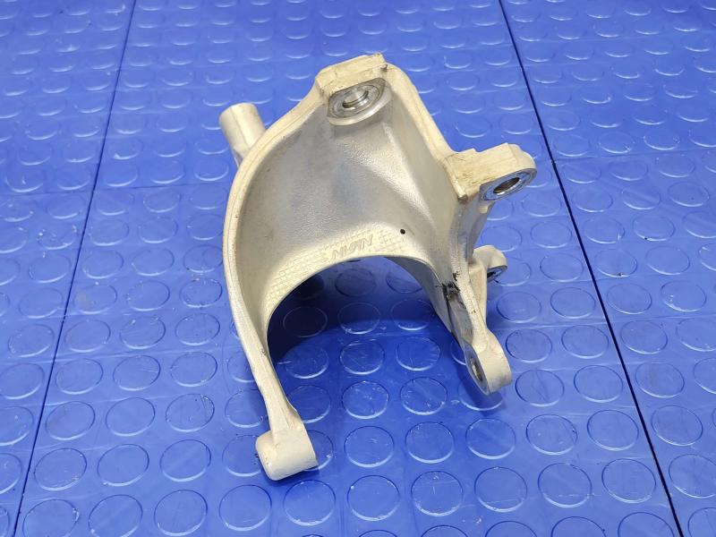 2013 Honda Accord Misc Ebay Parts