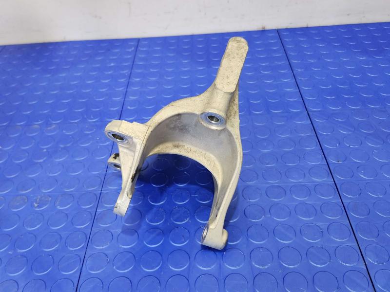 2013 Honda Accord Misc Ebay Parts