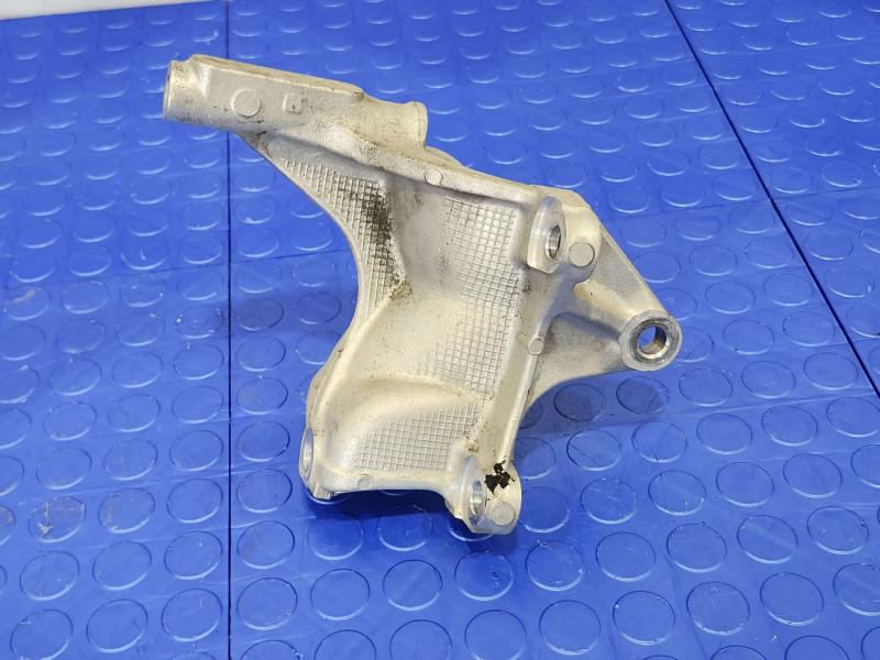 2013 Honda Accord Misc Ebay Parts