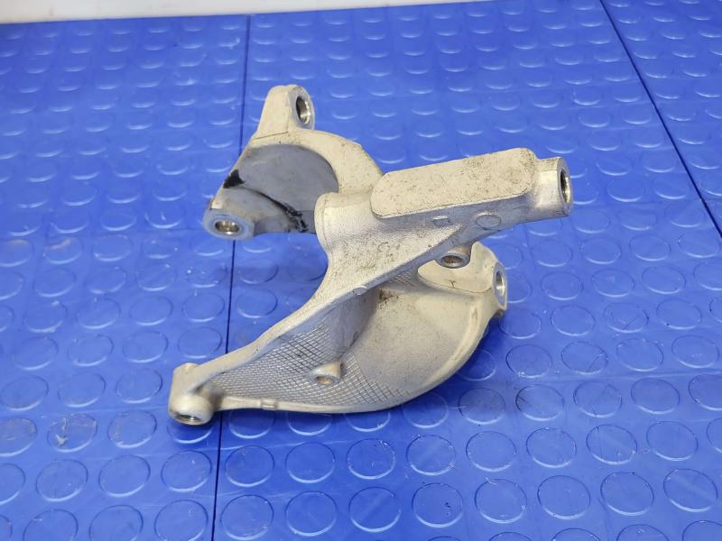 2013 Honda Accord Misc Ebay Parts