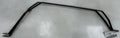 2013 Ford Explorer Fuel Tank Strap