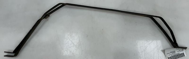 2013 Ford Explorer Fuel Tank Strap