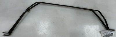 2013 Ford Explorer Fuel Tank Strap