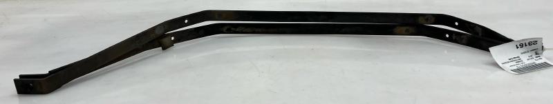 2013 Ford Explorer Fuel Tank Strap