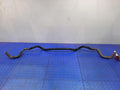 2013-2017 Subaru XV Crosstrek Front Stabilizer Bar Swaybar OEM 20401FJ030