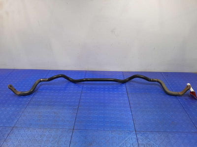 2013-2017 Subaru XV Crosstrek Front Stabilizer Bar Swaybar OEM 20401FJ030