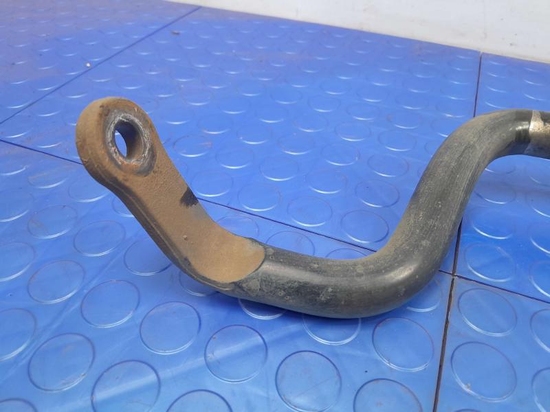 2013-2017 Subaru XV Crosstrek Front Stabilizer Bar Swaybar OEM 20401FJ030