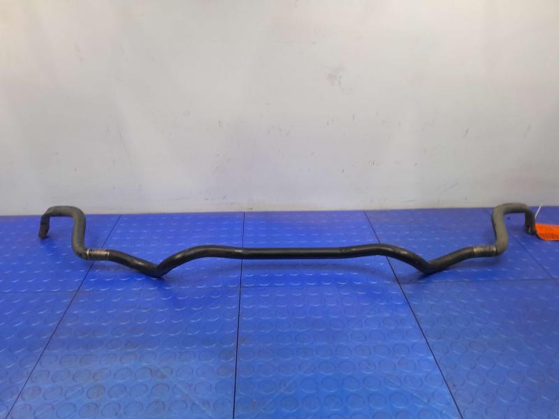 2013-2017 Subaru XV Crosstrek Front Stabilizer Bar Swaybar OEM 20401FJ030