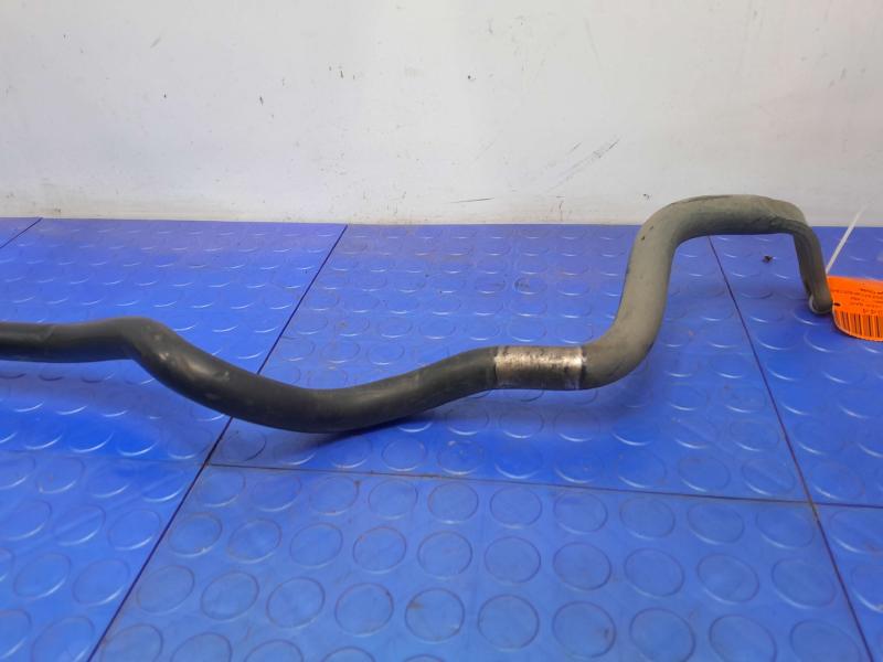 2013-2017 Subaru XV Crosstrek Front Stabilizer Bar Swaybar OEM 20401FJ030