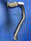 2019 Ford Expedition Intercooler Pipe