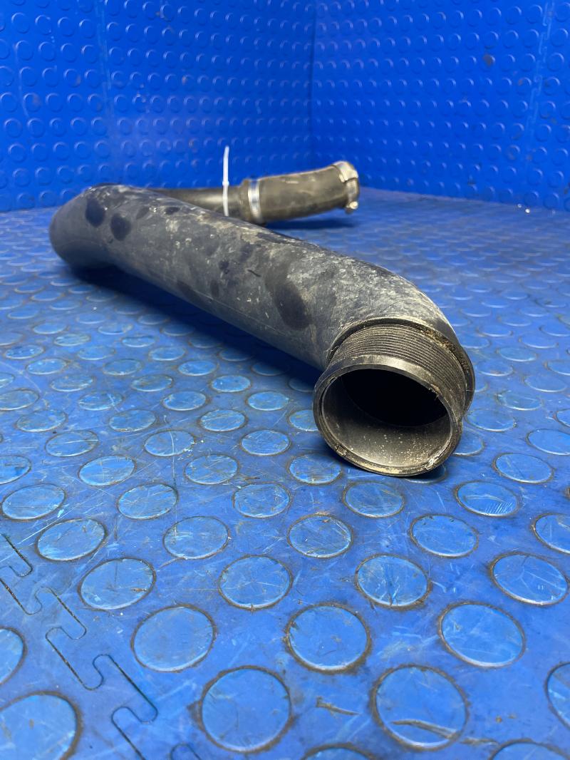 2019 Ford Expedition Intercooler Pipe