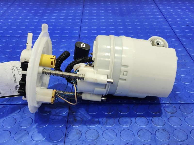2011 Kia Sorento Fuel Pump