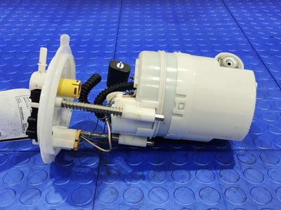 2011 Kia Sorento Fuel Pump