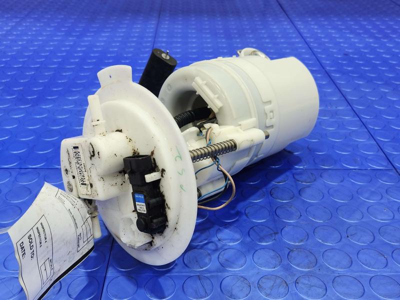 2011 Kia Sorento Fuel Pump