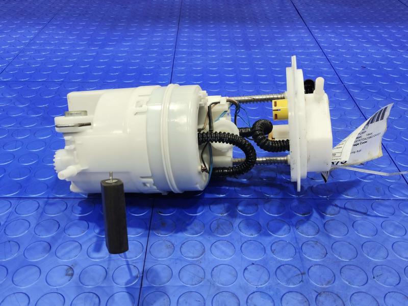 2011 Kia Sorento Fuel Pump