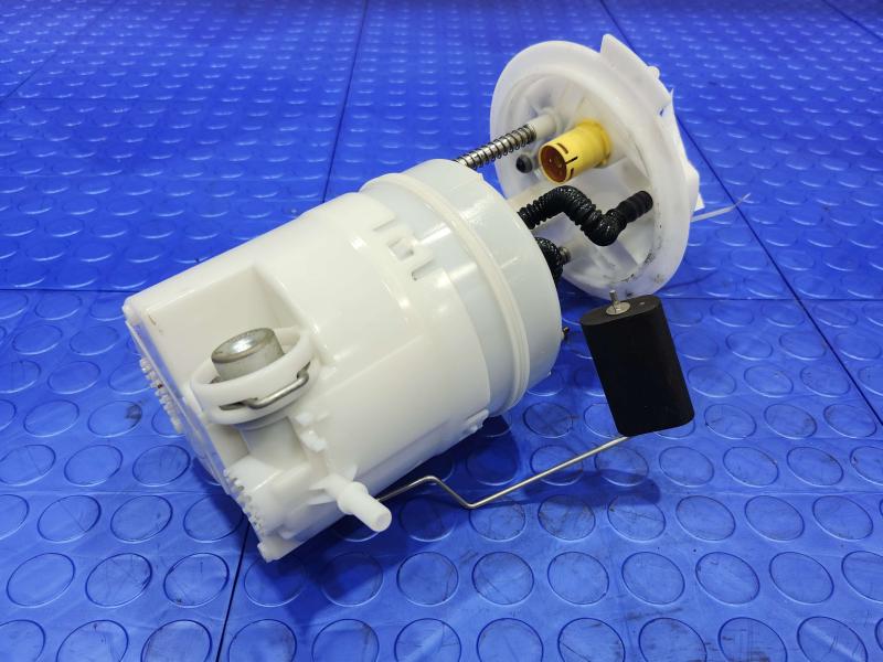 2011 Kia Sorento Fuel Pump