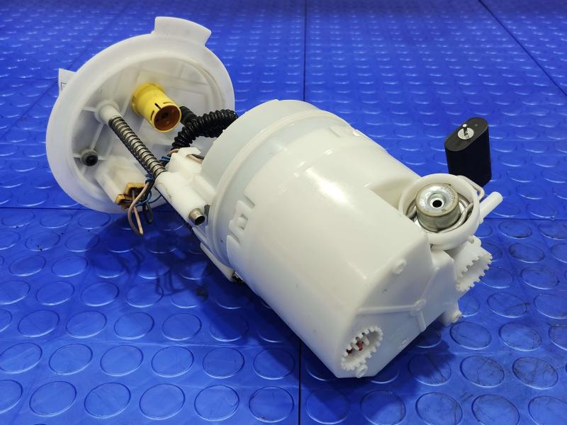 2011 Kia Sorento Fuel Pump
