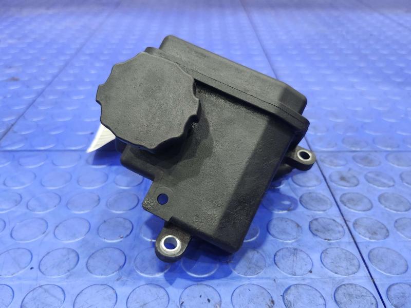 2012 Mercedes Sprinter Power Steering Reservoir
