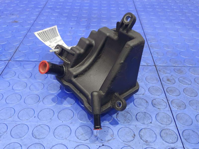 2012 Mercedes Sprinter Power Steering Reservoir