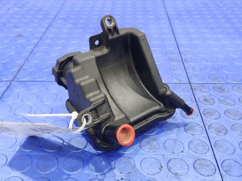 2012 Mercedes Sprinter Power Steering Reservoir