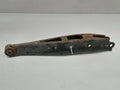 2008 Subaru Impreza Lower Control Arm Rr