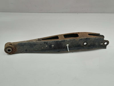 2008 Subaru Impreza Lower Control Arm Rr