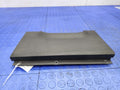 2011 Ford F-150 Misc Ebay Parts