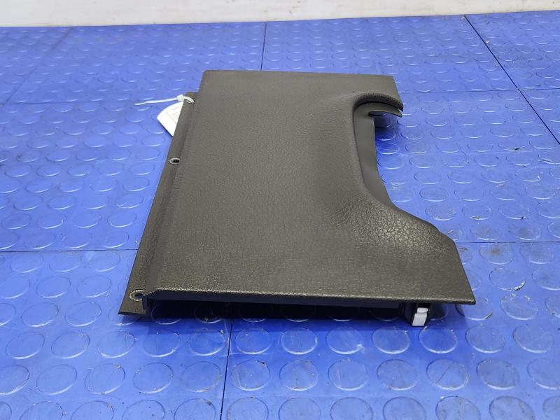 2011 Ford F-150 Misc Ebay Parts