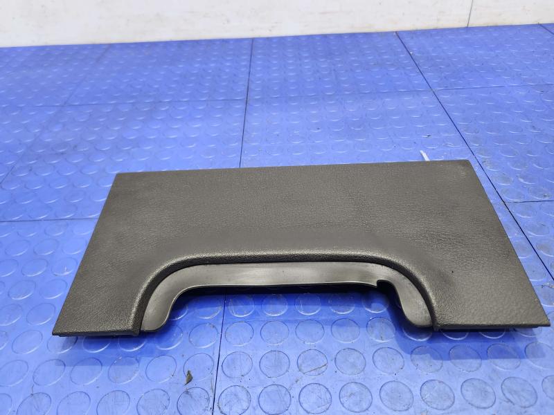 2011 Ford F-150 Misc Ebay Parts
