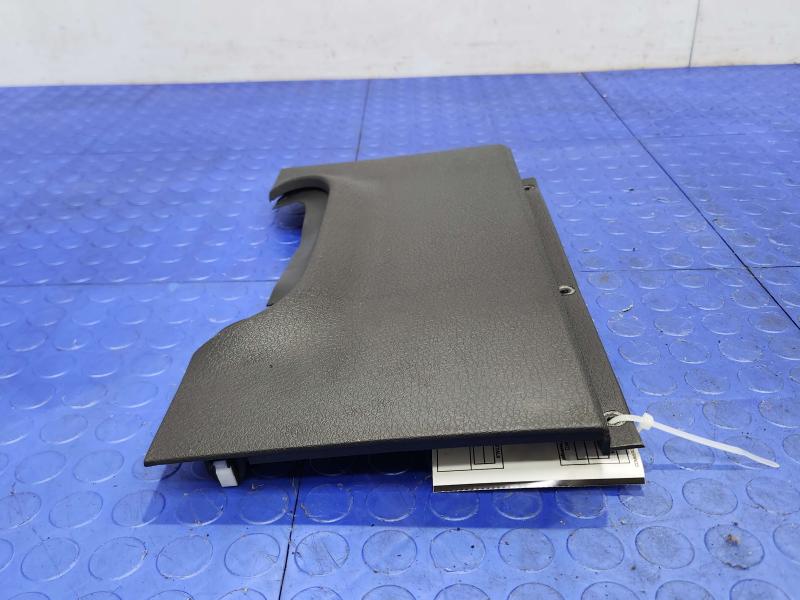 2011 Ford F-150 Misc Ebay Parts
